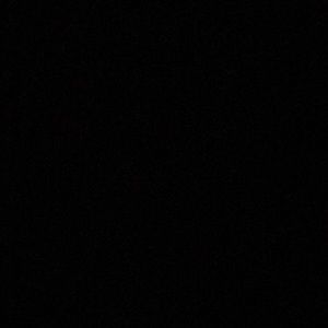 Meet your Posher, Hudson